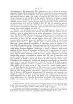 giornale/RAV0082349/1943-1945/unico/00000010