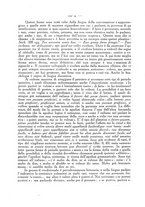 giornale/RAV0082349/1943-1945/unico/00000012