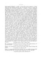 giornale/RAV0082349/1943-1945/unico/00000014