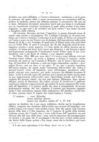 giornale/RAV0082349/1943-1945/unico/00000019