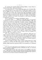 giornale/RAV0082349/1943-1945/unico/00000043