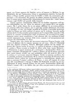 giornale/RAV0082349/1943-1945/unico/00000047