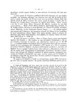 giornale/RAV0082349/1943-1945/unico/00000048