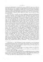 giornale/RAV0082349/1943-1945/unico/00000054