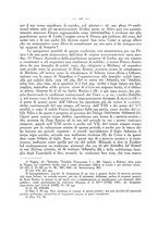 giornale/RAV0082349/1943-1945/unico/00000056