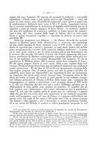 giornale/RAV0082349/1943-1945/unico/00000057