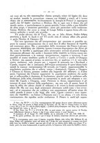 giornale/RAV0082349/1943-1945/unico/00000059