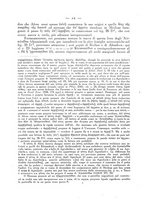 giornale/RAV0082349/1943-1945/unico/00000062