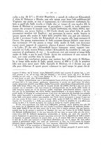 giornale/RAV0082349/1943-1945/unico/00000066