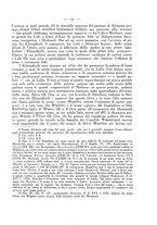 giornale/RAV0082349/1943-1945/unico/00000067