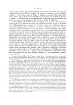 giornale/RAV0082349/1943-1945/unico/00000068