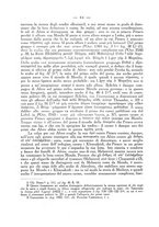 giornale/RAV0082349/1943-1945/unico/00000070