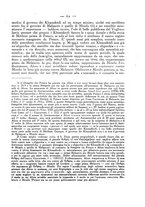 giornale/RAV0082349/1943-1945/unico/00000071