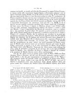 giornale/RAV0082349/1943-1945/unico/00000072