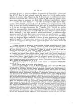 giornale/RAV0082349/1943-1945/unico/00000076