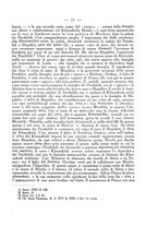 giornale/RAV0082349/1943-1945/unico/00000079