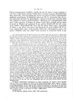 giornale/RAV0082349/1943-1945/unico/00000082