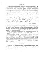 giornale/RAV0082349/1943-1945/unico/00000086