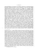 giornale/RAV0082349/1943-1945/unico/00000102