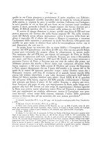 giornale/RAV0082349/1943-1945/unico/00000104