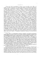 giornale/RAV0082349/1943-1945/unico/00000105