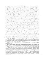 giornale/RAV0082349/1943-1945/unico/00000108