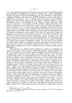 giornale/RAV0082349/1943-1945/unico/00000109