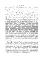 giornale/RAV0082349/1943-1945/unico/00000110