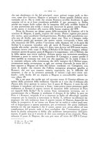 giornale/RAV0082349/1943-1945/unico/00000112