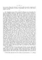 giornale/RAV0082349/1943-1945/unico/00000113