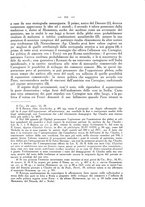 giornale/RAV0082349/1943-1945/unico/00000119