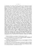 giornale/RAV0082349/1943-1945/unico/00000124