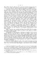 giornale/RAV0082349/1943-1945/unico/00000125