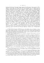 giornale/RAV0082349/1943-1945/unico/00000126