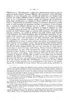 giornale/RAV0082349/1943-1945/unico/00000127