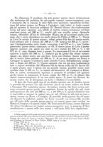 giornale/RAV0082349/1943-1945/unico/00000131