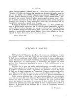 giornale/RAV0082349/1943-1945/unico/00000134