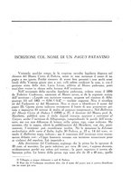 giornale/RAV0082349/1943-1945/unico/00000135