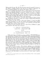 giornale/RAV0082349/1943-1945/unico/00000136