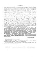 giornale/RAV0082349/1943-1945/unico/00000137