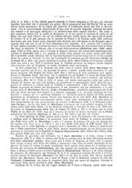 giornale/RAV0082349/1943-1945/unico/00000143