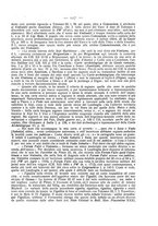 giornale/RAV0082349/1943-1945/unico/00000145