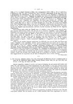 giornale/RAV0082349/1943-1945/unico/00000146