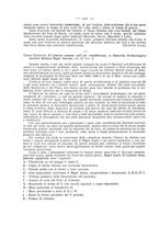 giornale/RAV0082349/1943-1945/unico/00000150