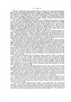 giornale/RAV0082349/1943-1945/unico/00000152