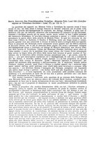 giornale/RAV0082349/1943-1945/unico/00000153