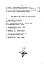 giornale/RAV0082349/1943-1945/unico/00000162