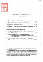 giornale/RAV0082349/1943-1945/unico/00000164