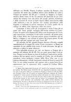 giornale/RAV0082349/1943-1945/unico/00000168