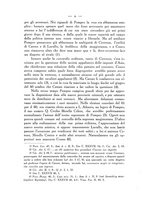 giornale/RAV0082349/1943-1945/unico/00000170